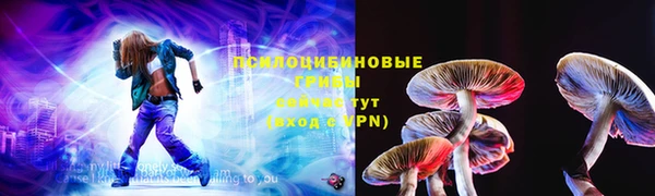таблы Заводоуковск