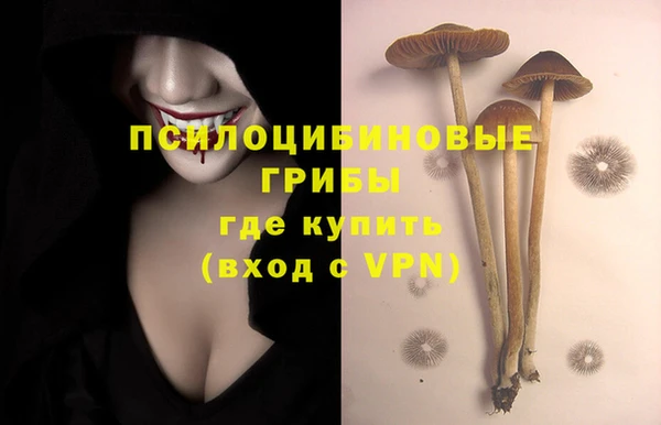 альфа пвп Зеленокумск