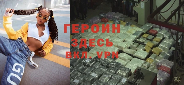 a pvp Елабуга