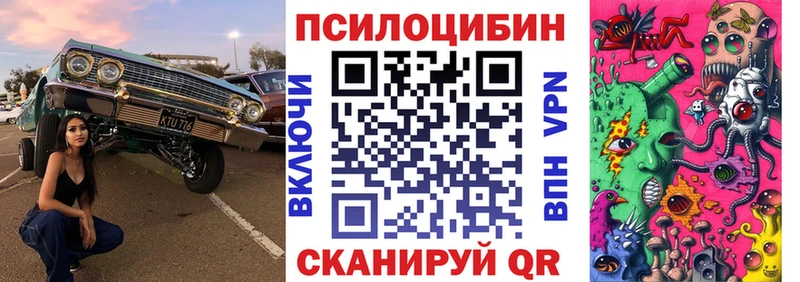 Псилоцибиновые грибы GOLDEN TEACHER  купить наркотик  Радужный 